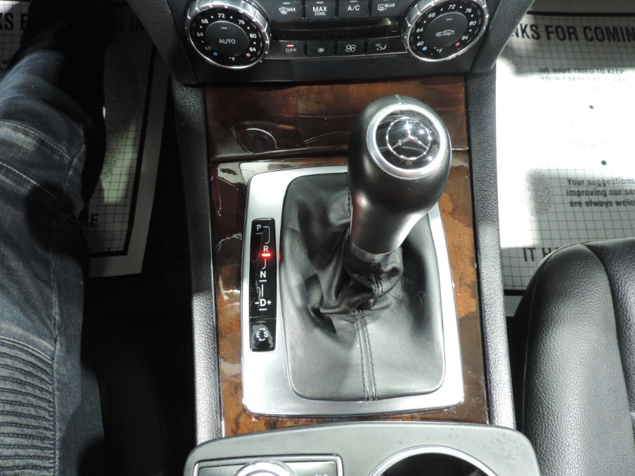 Used Mercedes-Benz C-Class 4dr Sdn C300 Sport 4MATIC 2013 | Auto Gallery. Lodi, New Jersey Used Mercedes-Benz C-Class 4dr Sdn C300 Sport 4MATIC 2013 | Auto Gallery. Lodi, New Jersey