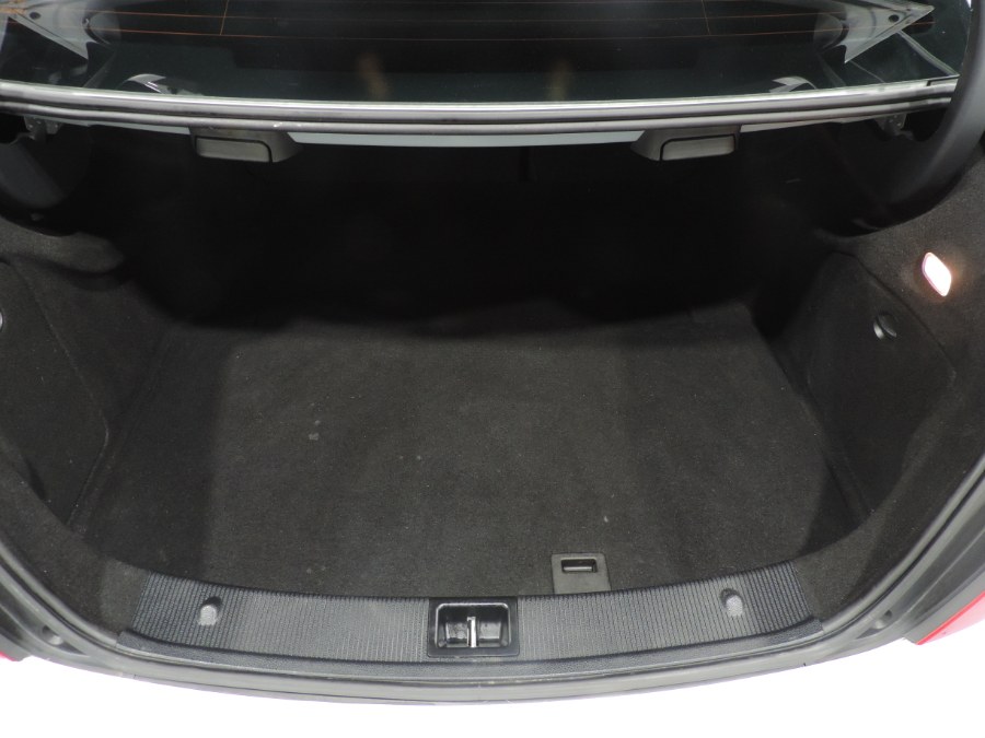 Used Mercedes-Benz C-Class 4dr Sdn C300 Sport 4MATIC 2013 | Auto Gallery. Lodi, New Jersey Used Mercedes-Benz C-Class 4dr Sdn C300 Sport 4MATIC 2013 | Auto Gallery. Lodi, New Jersey