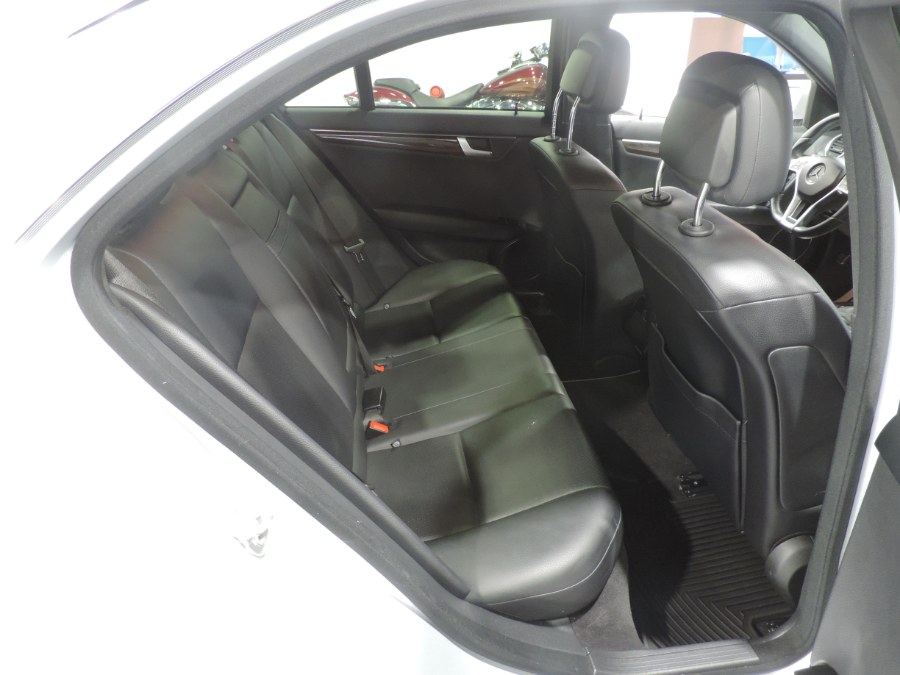 Used Mercedes-Benz C-Class 4dr Sdn C300 Sport 4MATIC 2013 | Auto Gallery. Lodi, New Jersey Used Mercedes-Benz C-Class 4dr Sdn C300 Sport 4MATIC 2013 | Auto Gallery. Lodi, New Jersey