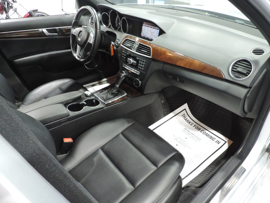 Used Mercedes-Benz C-Class 4dr Sdn C300 Sport 4MATIC 2013 | Auto Gallery. Lodi, New Jersey Used Mercedes-Benz C-Class 4dr Sdn C300 Sport 4MATIC 2013 | Auto Gallery. Lodi, New Jersey