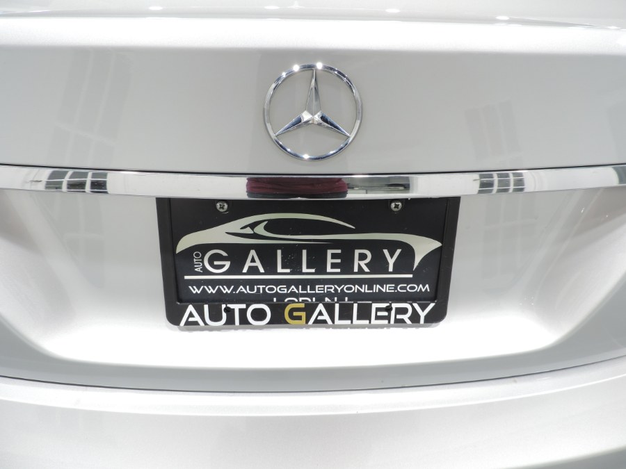 Used Mercedes-Benz C-Class 4dr Sdn C300 Sport 4MATIC 2013 | Auto Gallery. Lodi, New Jersey Used Mercedes-Benz C-Class 4dr Sdn C300 Sport 4MATIC 2013 | Auto Gallery. Lodi, New Jersey