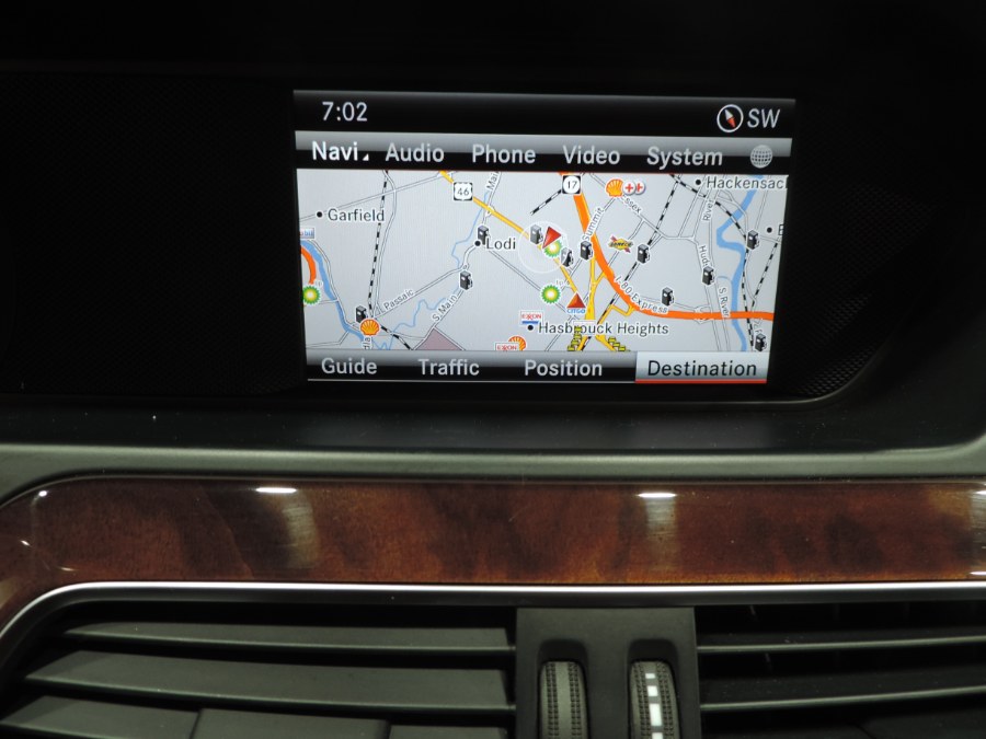 Used Mercedes-Benz C-Class 4dr Sdn C300 Sport 4MATIC 2013 | Auto Gallery. Lodi, New Jersey Used Mercedes-Benz C-Class 4dr Sdn C300 Sport 4MATIC 2013 | Auto Gallery. Lodi, New Jersey