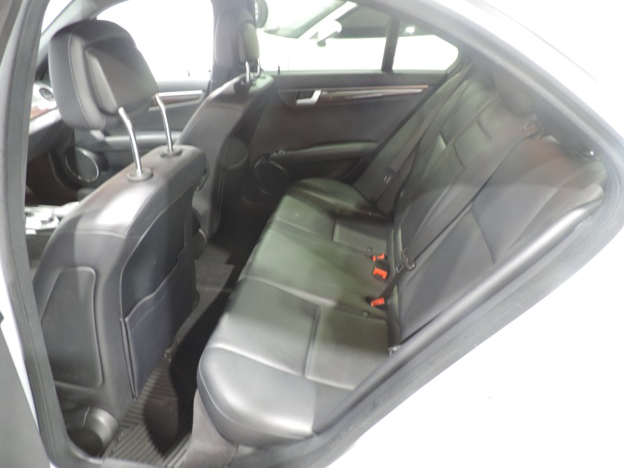 Used Mercedes-Benz C-Class 4dr Sdn C300 Sport 4MATIC 2013 | Auto Gallery. Lodi, New Jersey Used Mercedes-Benz C-Class 4dr Sdn C300 Sport 4MATIC 2013 | Auto Gallery. Lodi, New Jersey