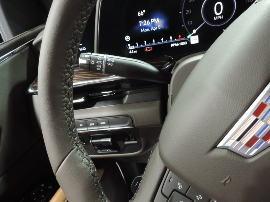 Used Cadillac Escalade 4WD 4dr Sport 2021 | Auto Gallery. Lodi, New Jersey Used Cadillac Escalade 4WD 4dr Sport 2021 | Auto Gallery. Lodi, New Jersey