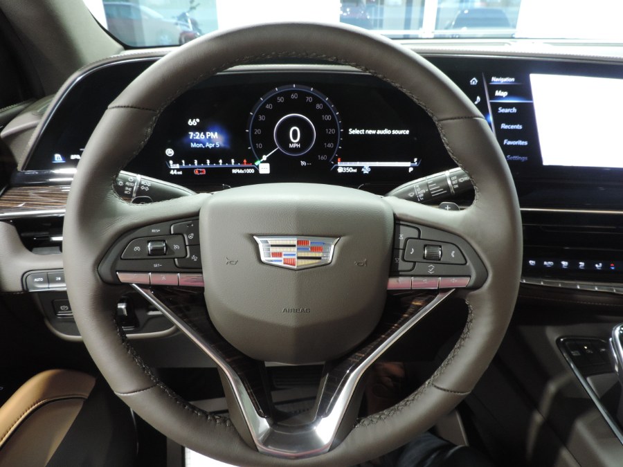 Used Cadillac Escalade 4WD 4dr Sport 2021 | Auto Gallery. Lodi, New Jersey Used Cadillac Escalade 4WD 4dr Sport 2021 | Auto Gallery. Lodi, New Jersey