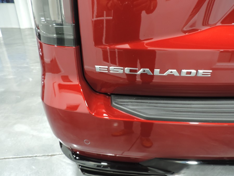 Used Cadillac Escalade 4WD 4dr Sport 2021 | Auto Gallery. Lodi, New Jersey Used Cadillac Escalade 4WD 4dr Sport 2021 | Auto Gallery. Lodi, New Jersey