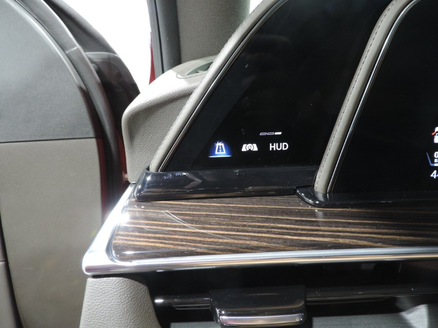 Used Cadillac Escalade 4WD 4dr Sport 2021 | Auto Gallery. Lodi, New Jersey Used Cadillac Escalade 4WD 4dr Sport 2021 | Auto Gallery. Lodi, New Jersey