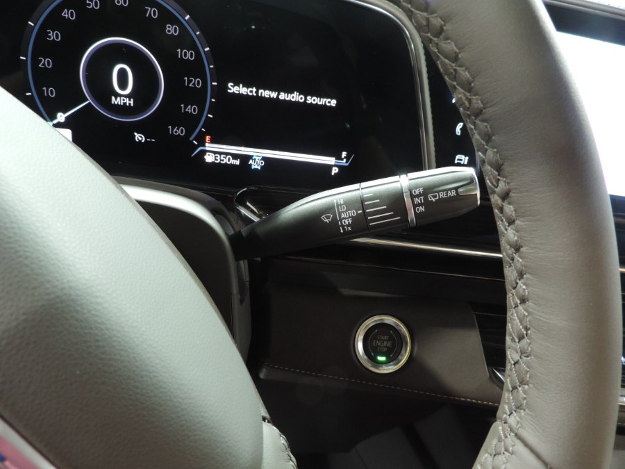 Used Cadillac Escalade 4WD 4dr Sport 2021 | Auto Gallery. Lodi, New Jersey Used Cadillac Escalade 4WD 4dr Sport 2021 | Auto Gallery. Lodi, New Jersey