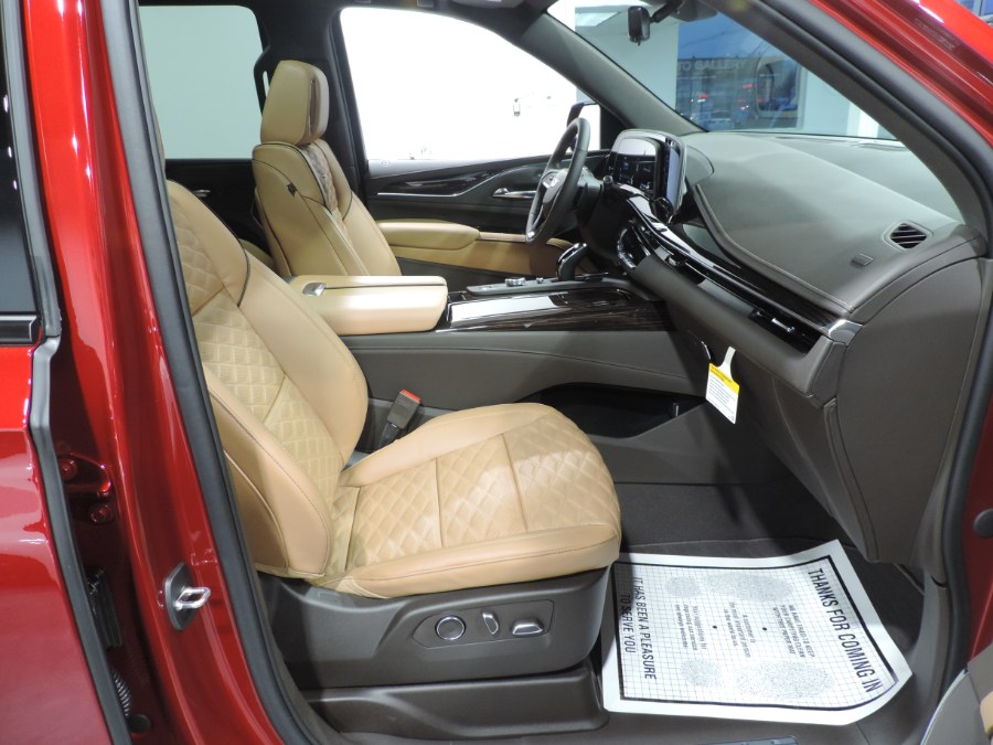 Used Cadillac Escalade 4WD 4dr Sport 2021 | Auto Gallery. Lodi, New Jersey Used Cadillac Escalade 4WD 4dr Sport 2021 | Auto Gallery. Lodi, New Jersey