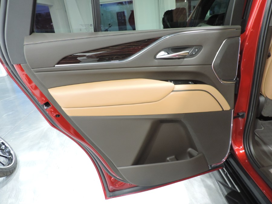 Used Cadillac Escalade 4WD 4dr Sport 2021 | Auto Gallery. Lodi, New Jersey Used Cadillac Escalade 4WD 4dr Sport 2021 | Auto Gallery. Lodi, New Jersey