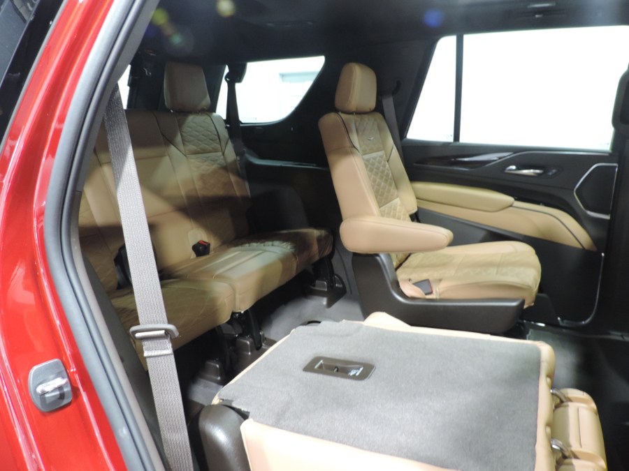 Used Cadillac Escalade 4WD 4dr Sport 2021 | Auto Gallery. Lodi, New Jersey Used Cadillac Escalade 4WD 4dr Sport 2021 | Auto Gallery. Lodi, New Jersey