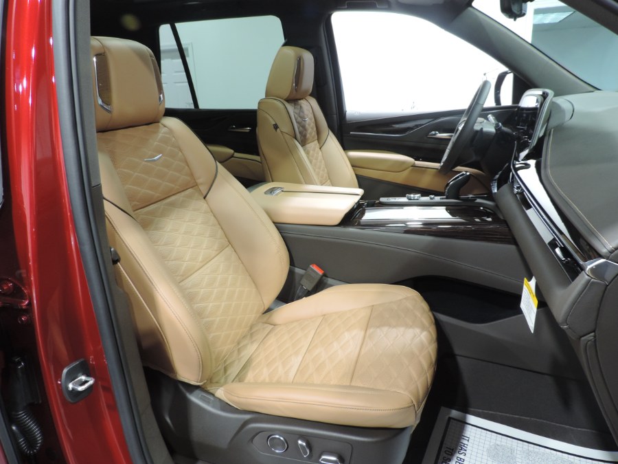Used Cadillac Escalade 4WD 4dr Sport 2021 | Auto Gallery. Lodi, New Jersey Used Cadillac Escalade 4WD 4dr Sport 2021 | Auto Gallery. Lodi, New Jersey