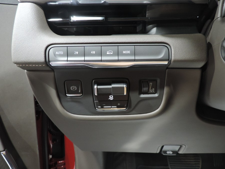 Used Cadillac Escalade 4WD 4dr Sport 2021 | Auto Gallery. Lodi, New Jersey Used Cadillac Escalade 4WD 4dr Sport 2021 | Auto Gallery. Lodi, New Jersey