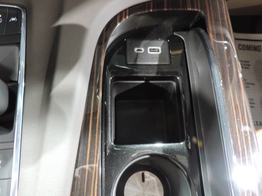 Used Cadillac Escalade 4WD 4dr Sport 2021 | Auto Gallery. Lodi, New Jersey Used Cadillac Escalade 4WD 4dr Sport 2021 | Auto Gallery. Lodi, New Jersey