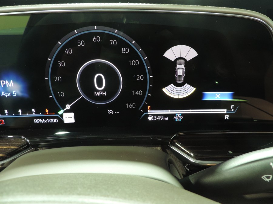 Used Cadillac Escalade 4WD 4dr Sport 2021 | Auto Gallery. Lodi, New Jersey Used Cadillac Escalade 4WD 4dr Sport 2021 | Auto Gallery. Lodi, New Jersey