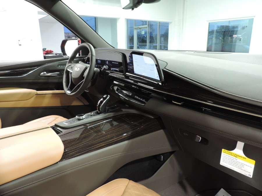 Used Cadillac Escalade 4WD 4dr Sport 2021 | Auto Gallery. Lodi, New Jersey Used Cadillac Escalade 4WD 4dr Sport 2021 | Auto Gallery. Lodi, New Jersey