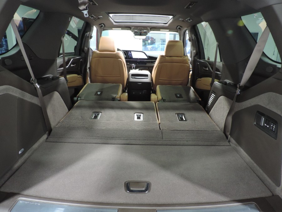 Used Cadillac Escalade 4WD 4dr Sport 2021 | Auto Gallery. Lodi, New Jersey Used Cadillac Escalade 4WD 4dr Sport 2021 | Auto Gallery. Lodi, New Jersey