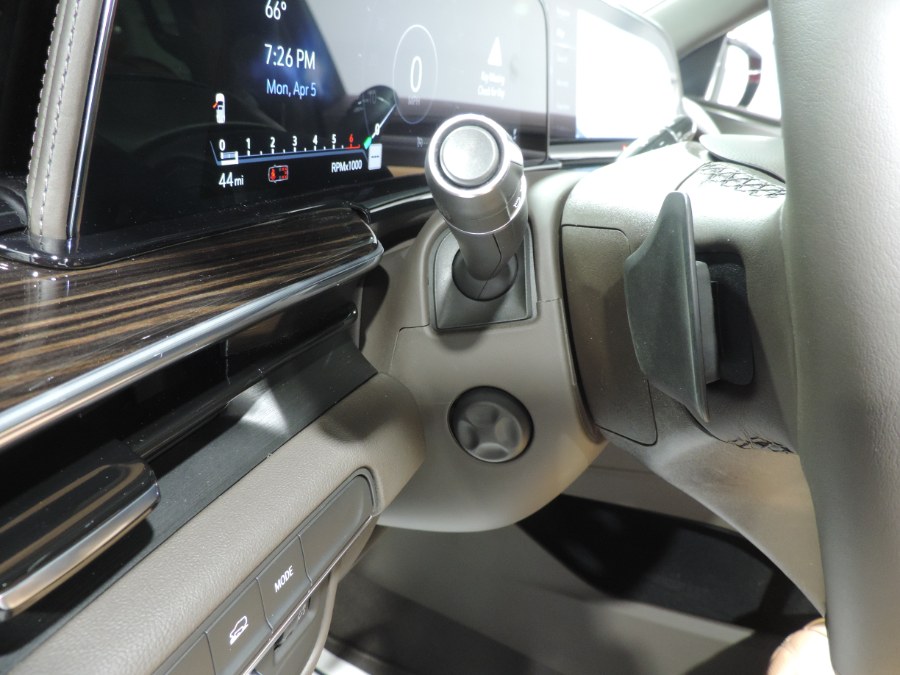 Used Cadillac Escalade 4WD 4dr Sport 2021 | Auto Gallery. Lodi, New Jersey Used Cadillac Escalade 4WD 4dr Sport 2021 | Auto Gallery. Lodi, New Jersey