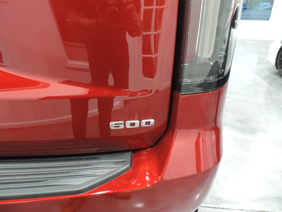 Used Cadillac Escalade 4WD 4dr Sport 2021 | Auto Gallery. Lodi, New Jersey Used Cadillac Escalade 4WD 4dr Sport 2021 | Auto Gallery. Lodi, New Jersey