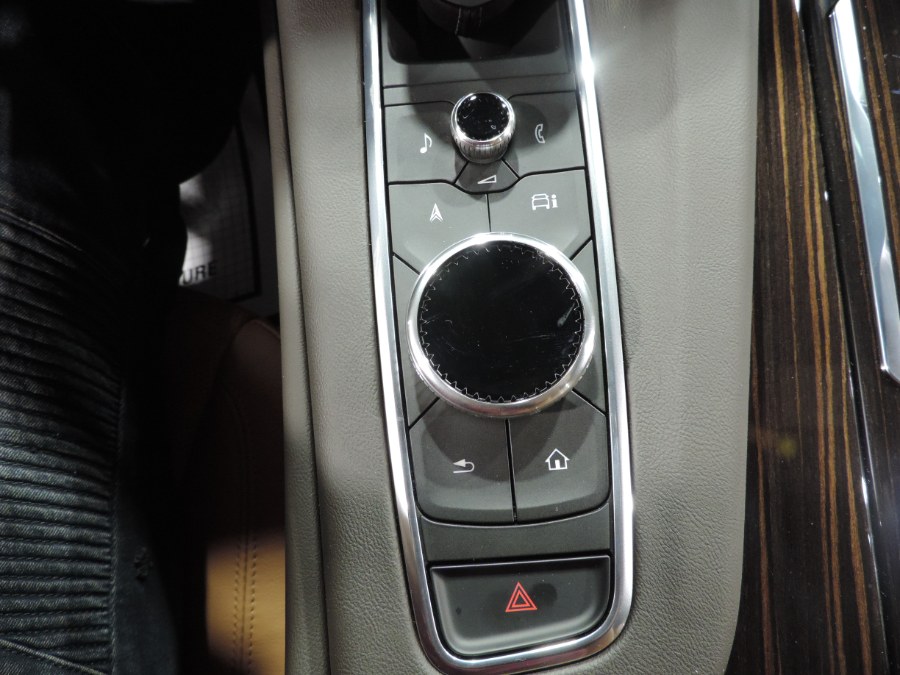 Used Cadillac Escalade 4WD 4dr Sport 2021 | Auto Gallery. Lodi, New Jersey Used Cadillac Escalade 4WD 4dr Sport 2021 | Auto Gallery. Lodi, New Jersey
