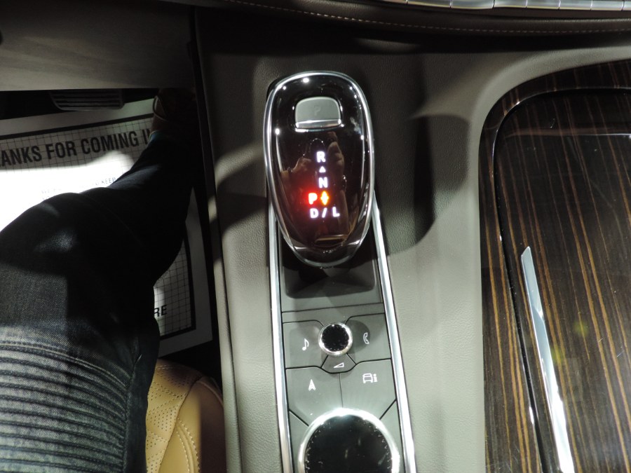 Used Cadillac Escalade 4WD 4dr Sport 2021 | Auto Gallery. Lodi, New Jersey Used Cadillac Escalade 4WD 4dr Sport 2021 | Auto Gallery. Lodi, New Jersey