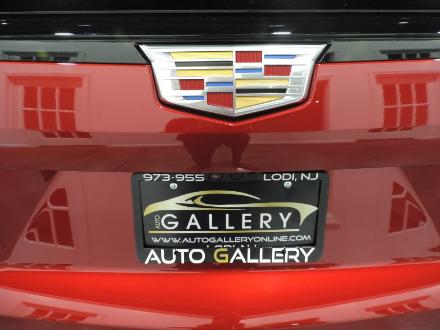 Used Cadillac Escalade 4WD 4dr Sport 2021 | Auto Gallery. Lodi, New Jersey Used Cadillac Escalade 4WD 4dr Sport 2021 | Auto Gallery. Lodi, New Jersey