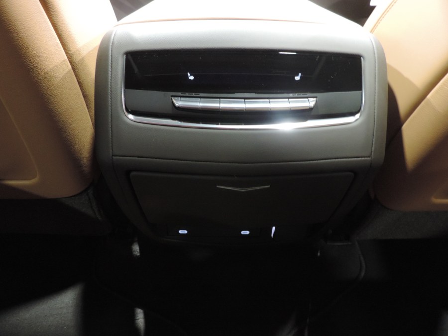 Used Cadillac Escalade 4WD 4dr Sport 2021 | Auto Gallery. Lodi, New Jersey Used Cadillac Escalade 4WD 4dr Sport 2021 | Auto Gallery. Lodi, New Jersey