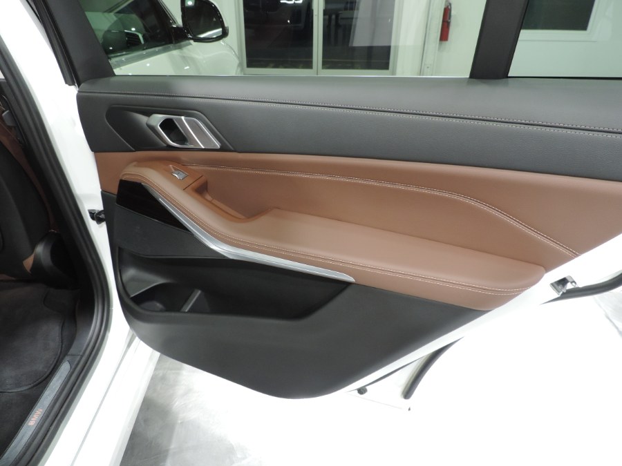 Used BMW X7 xDrive40i Sports Activity Vehicle 2020 | Auto Gallery. Lodi, New Jersey Used BMW X7 xDrive40i Sports Activity Vehicle 2020 | Auto Gallery. Lodi, New Jersey