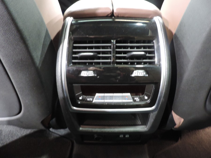 Used BMW X7 xDrive40i Sports Activity Vehicle 2020 | Auto Gallery. Lodi, New Jersey Used BMW X7 xDrive40i Sports Activity Vehicle 2020 | Auto Gallery. Lodi, New Jersey