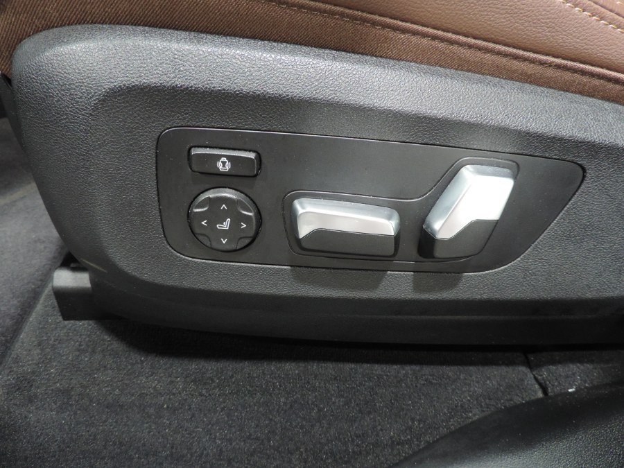 Used BMW X7 xDrive40i Sports Activity Vehicle 2020 | Auto Gallery. Lodi, New Jersey Used BMW X7 xDrive40i Sports Activity Vehicle 2020 | Auto Gallery. Lodi, New Jersey
