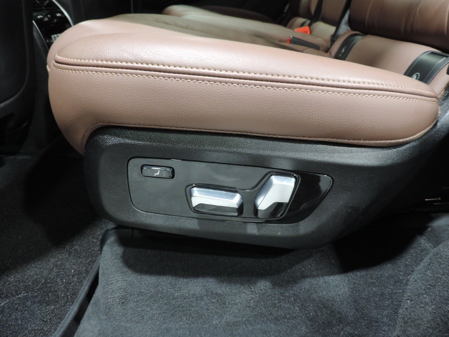 Used BMW X7 xDrive40i Sports Activity Vehicle 2020 | Auto Gallery. Lodi, New Jersey Used BMW X7 xDrive40i Sports Activity Vehicle 2020 | Auto Gallery. Lodi, New Jersey
