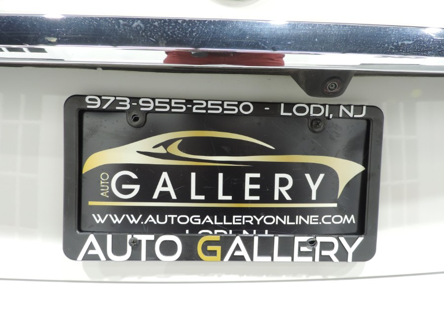 Used BMW X7 xDrive40i Sports Activity Vehicle 2020 | Auto Gallery. Lodi, New Jersey Used BMW X7 xDrive40i Sports Activity Vehicle 2020 | Auto Gallery. Lodi, New Jersey