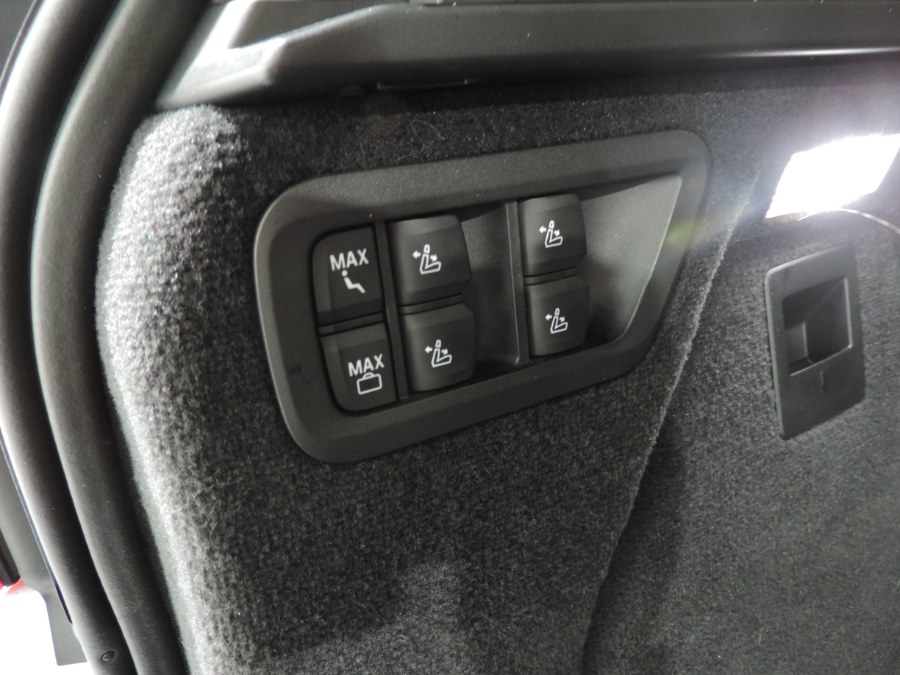 Used BMW X7 xDrive40i Sports Activity Vehicle 2020 | Auto Gallery. Lodi, New Jersey Used BMW X7 xDrive40i Sports Activity Vehicle 2020 | Auto Gallery. Lodi, New Jersey