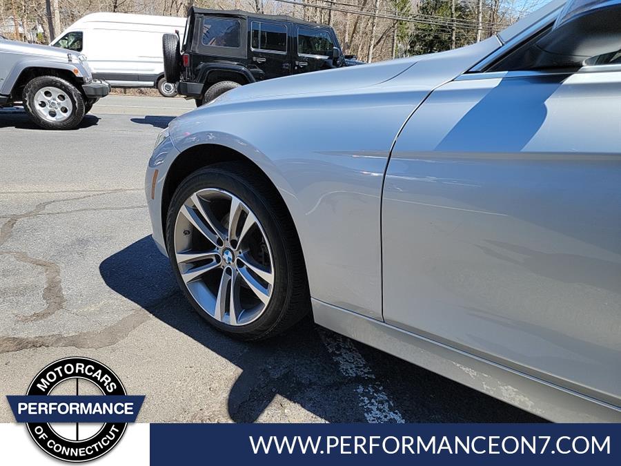 Used BMW 3 Series 330i xDrive Sedan South Africa 2018 | Performance Motor Cars Of Connecticut LLC. Wilton, Connecticut Used BMW 3 Series 330i xDrive Sedan South Africa 2018 | Performance Motor Cars Of Connecticut LLC. Wilton, Connecticut