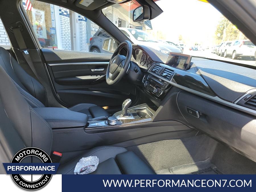 Used BMW 3 Series 330i xDrive Sedan South Africa 2018 | Performance Motor Cars Of Connecticut LLC. Wilton, Connecticut Used BMW 3 Series 330i xDrive Sedan South Africa 2018 | Performance Motor Cars Of Connecticut LLC. Wilton, Connecticut