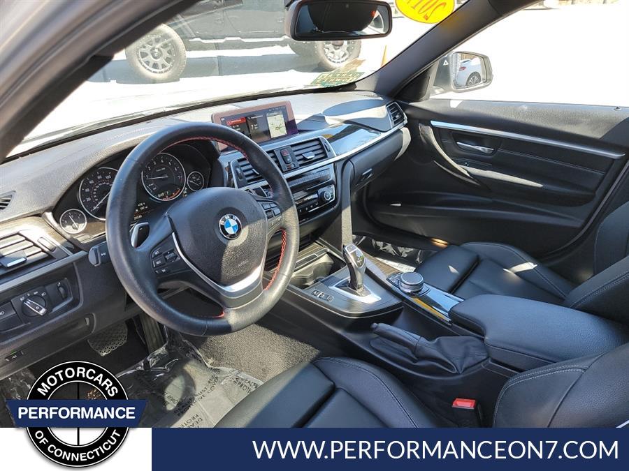Used BMW 3 Series 330i xDrive Sedan South Africa 2018 | Performance Motor Cars Of Connecticut LLC. Wilton, Connecticut Used BMW 3 Series 330i xDrive Sedan South Africa 2018 | Performance Motor Cars Of Connecticut LLC. Wilton, Connecticut