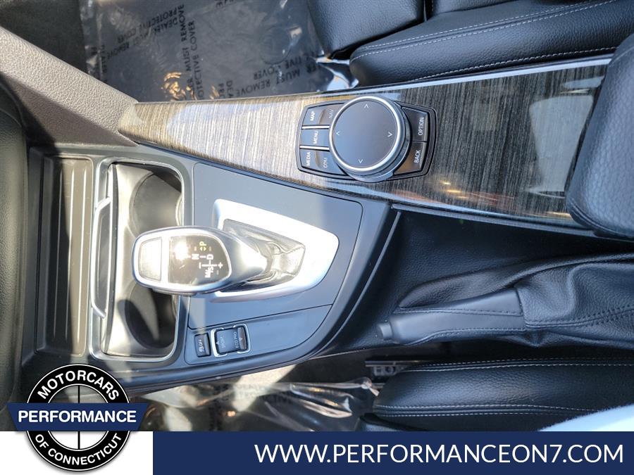 Used BMW 3 Series 330i xDrive Sedan South Africa 2018 | Performance Motor Cars Of Connecticut LLC. Wilton, Connecticut Used BMW 3 Series 330i xDrive Sedan South Africa 2018 | Performance Motor Cars Of Connecticut LLC. Wilton, Connecticut