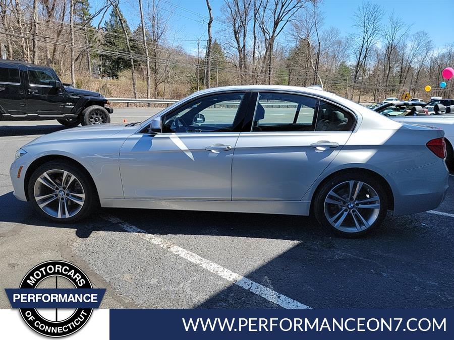 Used BMW 3 Series 330i xDrive Sedan South Africa 2018 | Performance Motor Cars Of Connecticut LLC. Wilton, Connecticut Used BMW 3 Series 330i xDrive Sedan South Africa 2018 | Performance Motor Cars Of Connecticut LLC. Wilton, Connecticut