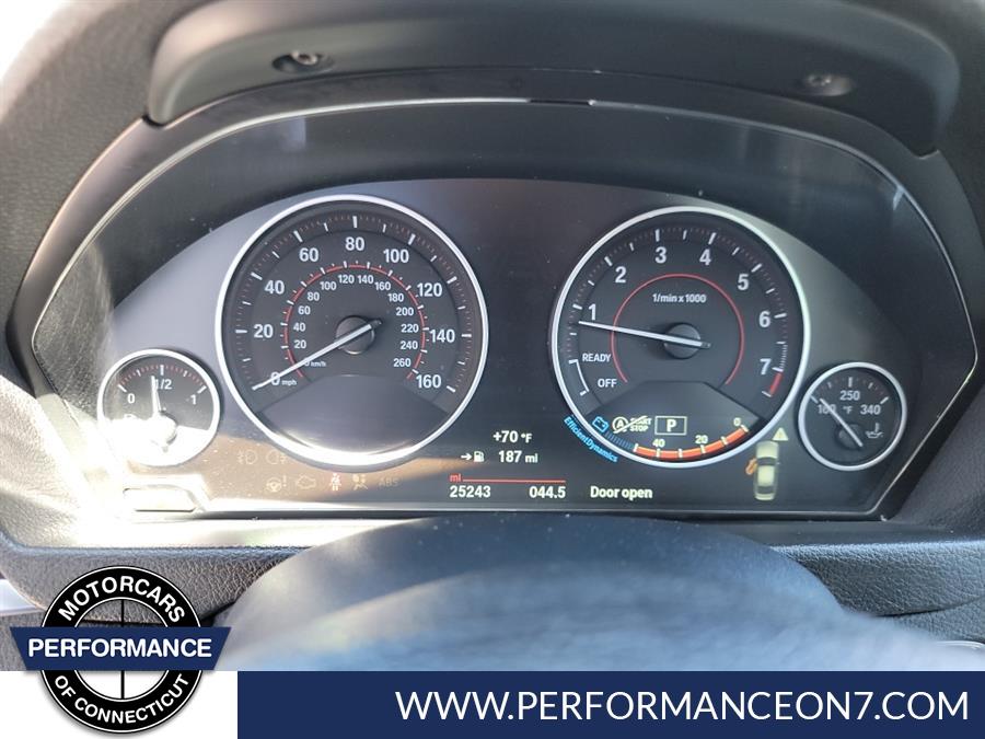 Used BMW 3 Series 330i xDrive Sedan South Africa 2018 | Performance Motor Cars Of Connecticut LLC. Wilton, Connecticut Used BMW 3 Series 330i xDrive Sedan South Africa 2018 | Performance Motor Cars Of Connecticut LLC. Wilton, Connecticut