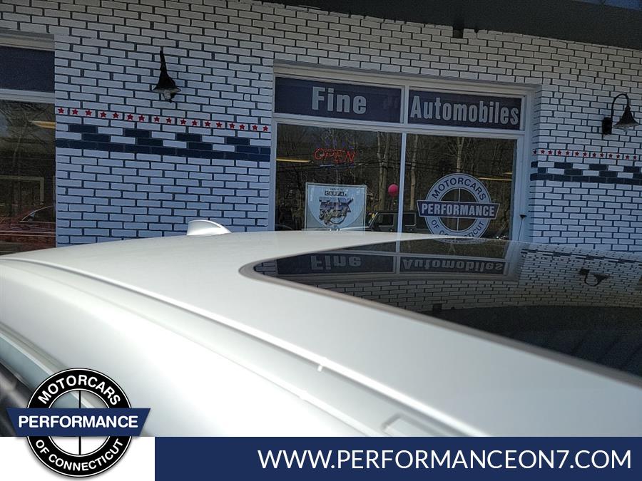 Used BMW 3 Series 330i xDrive Sedan South Africa 2018 | Performance Motor Cars Of Connecticut LLC. Wilton, Connecticut Used BMW 3 Series 330i xDrive Sedan South Africa 2018 | Performance Motor Cars Of Connecticut LLC. Wilton, Connecticut