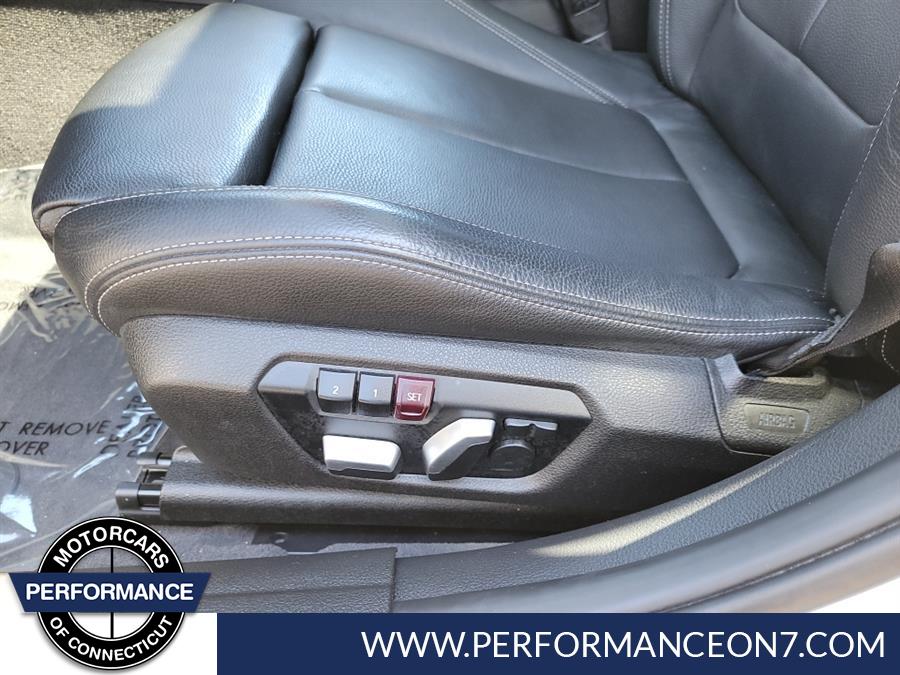 Used BMW 3 Series 330i xDrive Sedan South Africa 2018 | Performance Motor Cars Of Connecticut LLC. Wilton, Connecticut Used BMW 3 Series 330i xDrive Sedan South Africa 2018 | Performance Motor Cars Of Connecticut LLC. Wilton, Connecticut