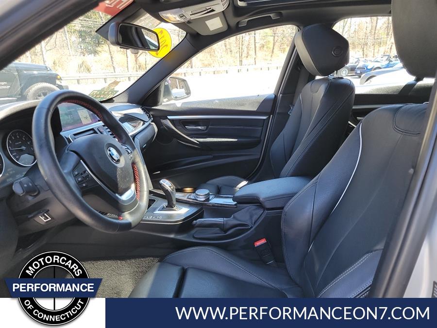 Used BMW 3 Series 330i xDrive Sedan South Africa 2018 | Performance Motor Cars Of Connecticut LLC. Wilton, Connecticut Used BMW 3 Series 330i xDrive Sedan South Africa 2018 | Performance Motor Cars Of Connecticut LLC. Wilton, Connecticut