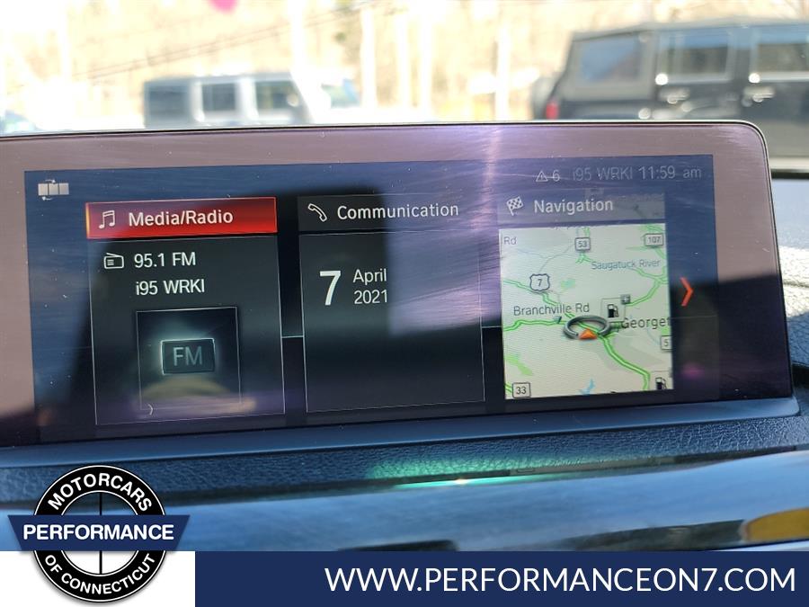 Used BMW 3 Series 330i xDrive Sedan South Africa 2018 | Performance Motor Cars Of Connecticut LLC. Wilton, Connecticut Used BMW 3 Series 330i xDrive Sedan South Africa 2018 | Performance Motor Cars Of Connecticut LLC. Wilton, Connecticut