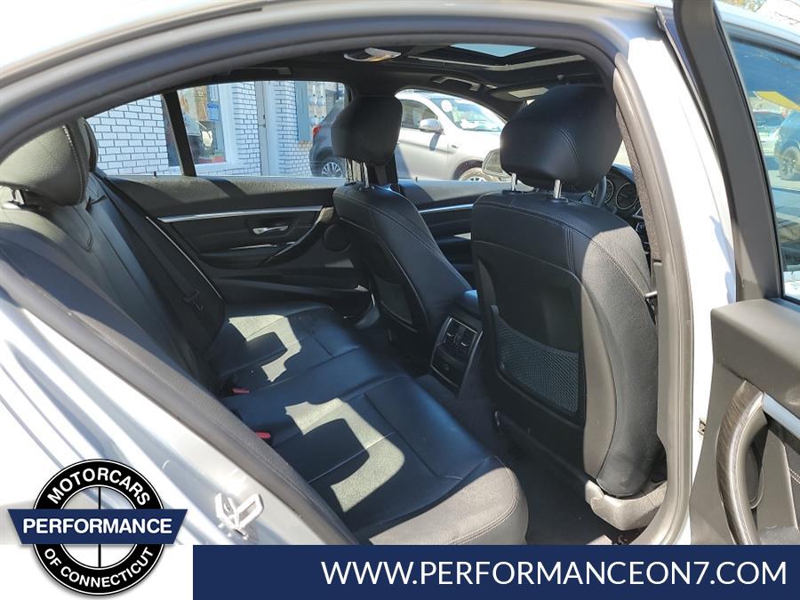Used BMW 3 Series 330i xDrive Sedan South Africa 2018 | Performance Motor Cars Of Connecticut LLC. Wilton, Connecticut Used BMW 3 Series 330i xDrive Sedan South Africa 2018 | Performance Motor Cars Of Connecticut LLC. Wilton, Connecticut