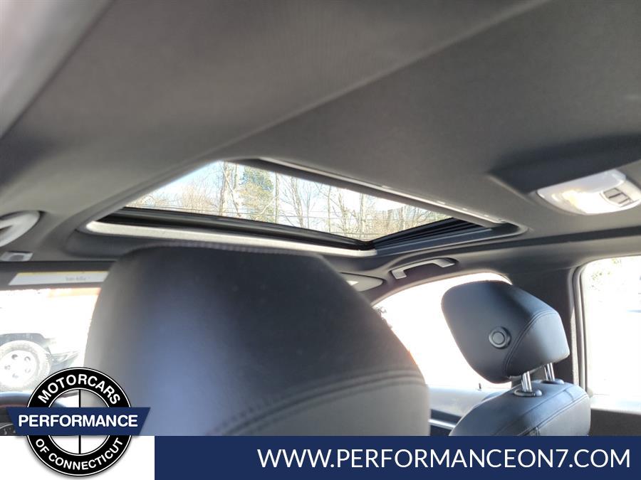 Used BMW 3 Series 330i xDrive Sedan South Africa 2018 | Performance Motor Cars Of Connecticut LLC. Wilton, Connecticut Used BMW 3 Series 330i xDrive Sedan South Africa 2018 | Performance Motor Cars Of Connecticut LLC. Wilton, Connecticut