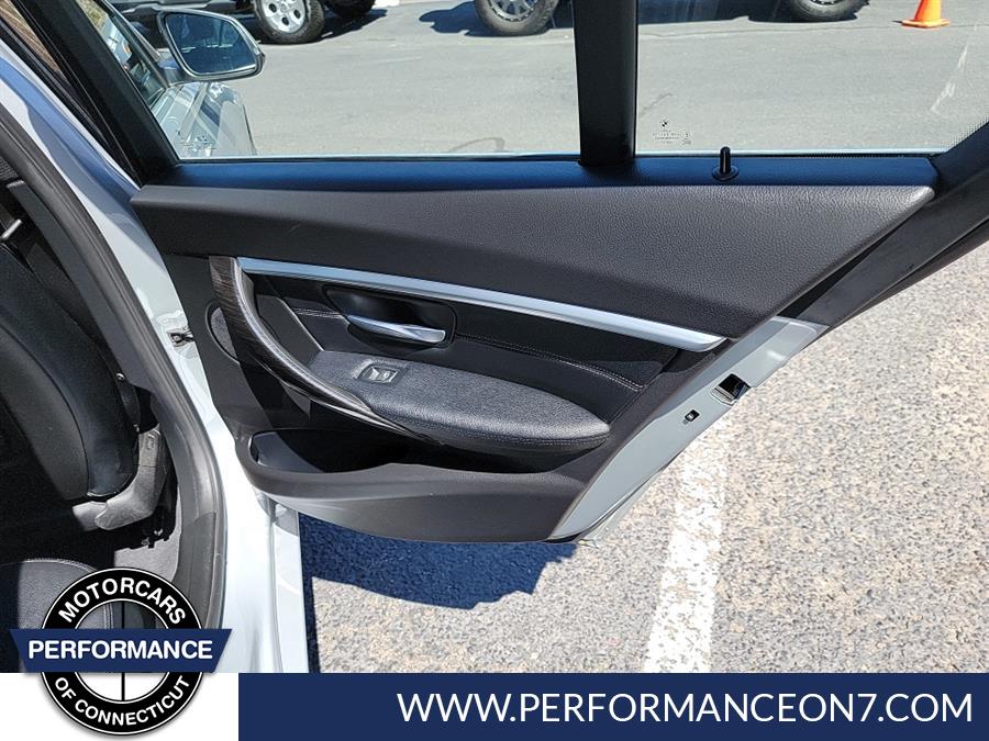 Used BMW 3 Series 330i xDrive Sedan South Africa 2018 | Performance Motor Cars Of Connecticut LLC. Wilton, Connecticut Used BMW 3 Series 330i xDrive Sedan South Africa 2018 | Performance Motor Cars Of Connecticut LLC. Wilton, Connecticut