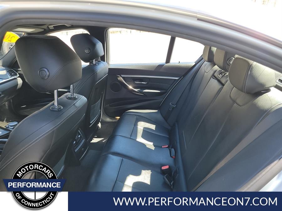 Used BMW 3 Series 330i xDrive Sedan South Africa 2018 | Performance Motor Cars Of Connecticut LLC. Wilton, Connecticut Used BMW 3 Series 330i xDrive Sedan South Africa 2018 | Performance Motor Cars Of Connecticut LLC. Wilton, Connecticut