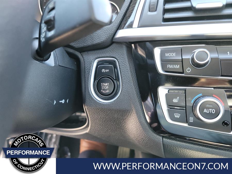 Used BMW 3 Series 330i xDrive Sedan South Africa 2018 | Performance Motor Cars Of Connecticut LLC. Wilton, Connecticut Used BMW 3 Series 330i xDrive Sedan South Africa 2018 | Performance Motor Cars Of Connecticut LLC. Wilton, Connecticut