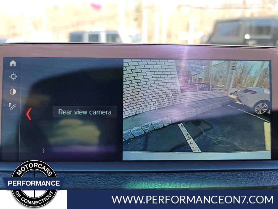 Used BMW 3 Series 330i xDrive Sedan South Africa 2018 | Performance Motor Cars Of Connecticut LLC. Wilton, Connecticut Used BMW 3 Series 330i xDrive Sedan South Africa 2018 | Performance Motor Cars Of Connecticut LLC. Wilton, Connecticut