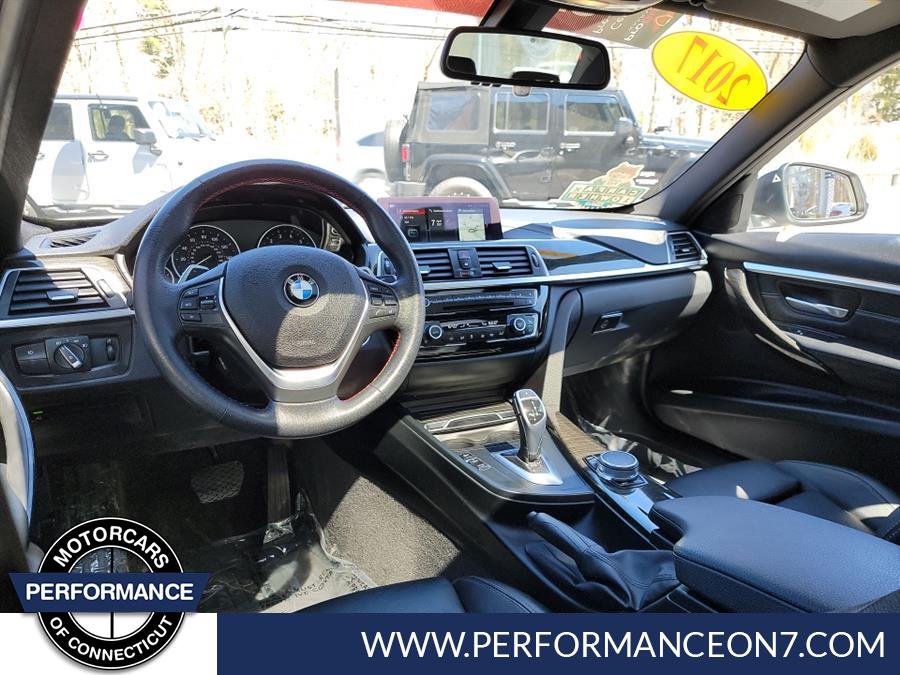 Used BMW 3 Series 330i xDrive Sedan South Africa 2018 | Performance Motor Cars Of Connecticut LLC. Wilton, Connecticut Used BMW 3 Series 330i xDrive Sedan South Africa 2018 | Performance Motor Cars Of Connecticut LLC. Wilton, Connecticut